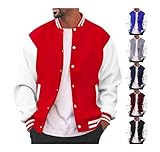 Tailles: Veuillez consulter la tableau des tailles avant l’achat