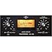 Universal Audio Apollo x6 Heritage Edition