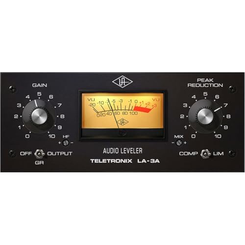 Universal Audio Apollo Twin X