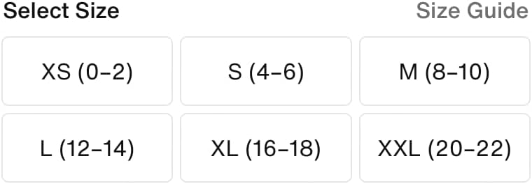 Miniatura 4 de Nike Dri-FIT ISoFly - Pantalones cortos de baloncesto para mujer