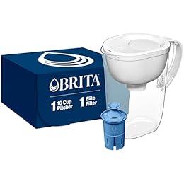 Water Coolers & Filters