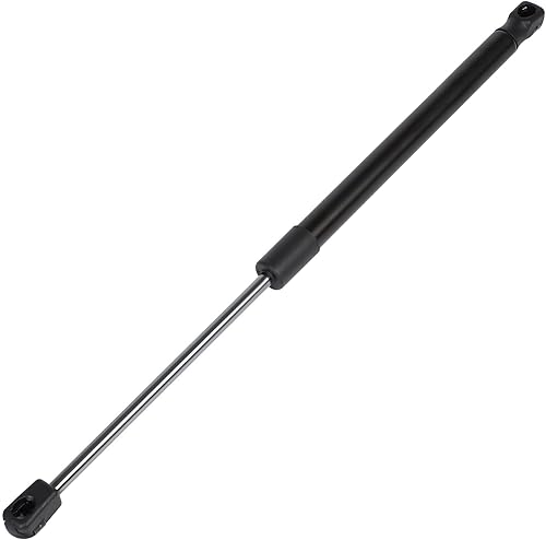 Miniatura 8 de SCITOO 689500D021 Rear Hood Lift Supports Replacement Struts Gas Springs Shocks Fits For Yaris (Cp10) Hatchback 1999