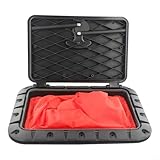Photo Gallery lvyxon barca per kayak canoa piazza access hatch, marine deck plate, con pull out maniglia 90 gradi cerniere di bloccaggio Photo Gallery lvyxon barca per kayak canoa piazza access hatch, marine deck plate, con pull out maniglia 90 gradi cerniere di bloccaggio