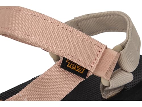 Image of Teva Women's Original Universal Sport Sandal