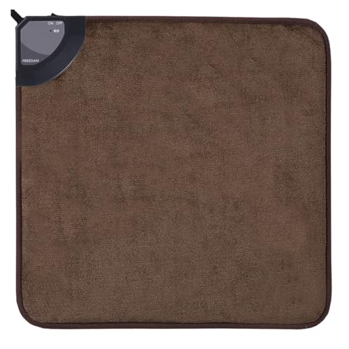 フリーダン ホットマット FRM401HB