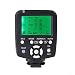 Produktbild Yongnuo YN560-TX Wireless Flash Controller und Steuerungsgerät für YN-560 III YN-560 TX YN560TX Speedlite Nikon DSLR-Kameras