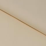Maße: 55 cm x 50 cm – Fat Quarter.