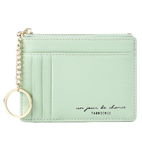 [Getrays] fB[X ^ J[h KAPU U[ ~j z 8J[h[ e  pXP[X hP[X X NWbgJ[hP[X L[z_[t tOgP[X jp (O[)