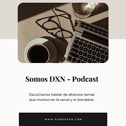 Desintoxicacion en las ma&ntilde;anas