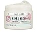 Soap & Glory Magnificoco Buff and Ready Body Scrub - 10.1 fl oz