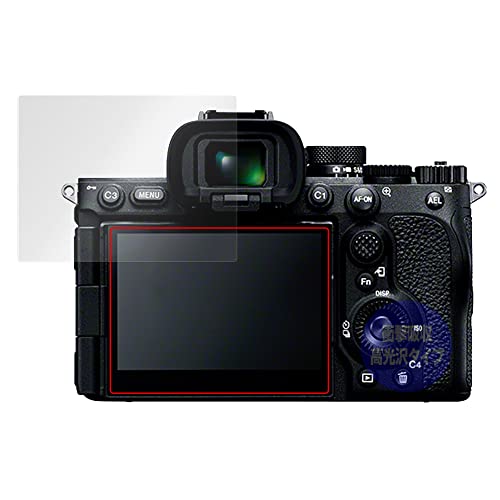 ~rbNX SONY fW^J 7R V p Ռz  R ی tB hw hCA { OverLay Absorber
