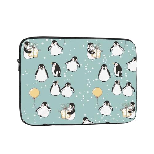 Ή yM D ̌ 15 Inch p\RP[X ^ubgP[X PcP[X m[gp\R ^ubgpc h Vv ʋ ʊw rWlX  킢 y