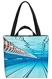 hotel con piscina coperta bolzano Dimensioni: 33cm x 33cm x 14cm, tracolla: 65cm e maniglia per il trasporto: 26cm, volume: circa 15 litri