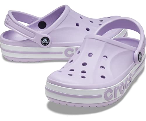 Image of Crocs Unisex-Adult 205089-clog