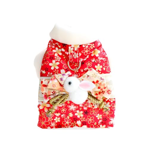 [Bebemax]���m�� �������f�U�C�� �ʋC���� ���������s�[�X�b�V�j�A���Ή� �_�炩�{�A���n�b����2�F���H������t���b���^���p �~�̎U������ (M, �s���N���) ���b�h�u���b�T���A�T�C�YXS