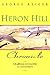 The Habit of Rivers: Reflections on Trout Streams and Fly Fishing