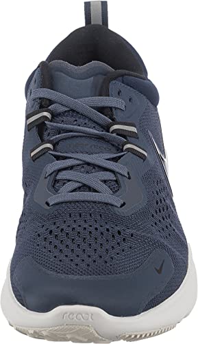 Image of Nike Unisex Metcon 6 Football Boots