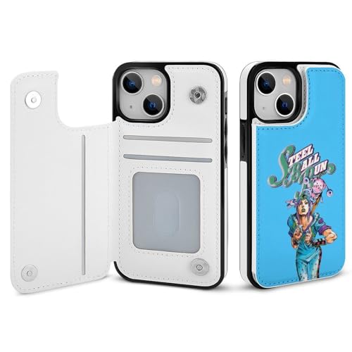 iPhone16PluspP[X 蒠^ WW̊Ȗ` WjB W[X^[ ACtH16PluspP[X 蒠^ w z^ gуJo[ PUU[ y ϏՌ J[h[ X^h@\  X}zP[X