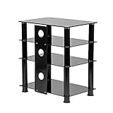 MMT Furniture Designs Ltd B01MQT4JIN lato 3