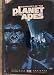 Conquest of the Planet of the Apes