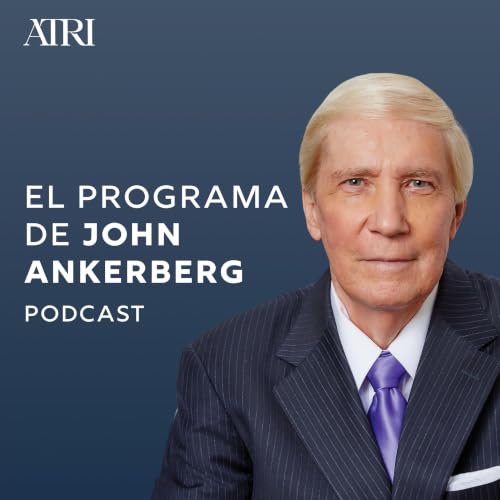 Episodio 5 | C&oacute;mo Puede Estar Seguro de que Pasar&aacute; la Eternidad con Dios