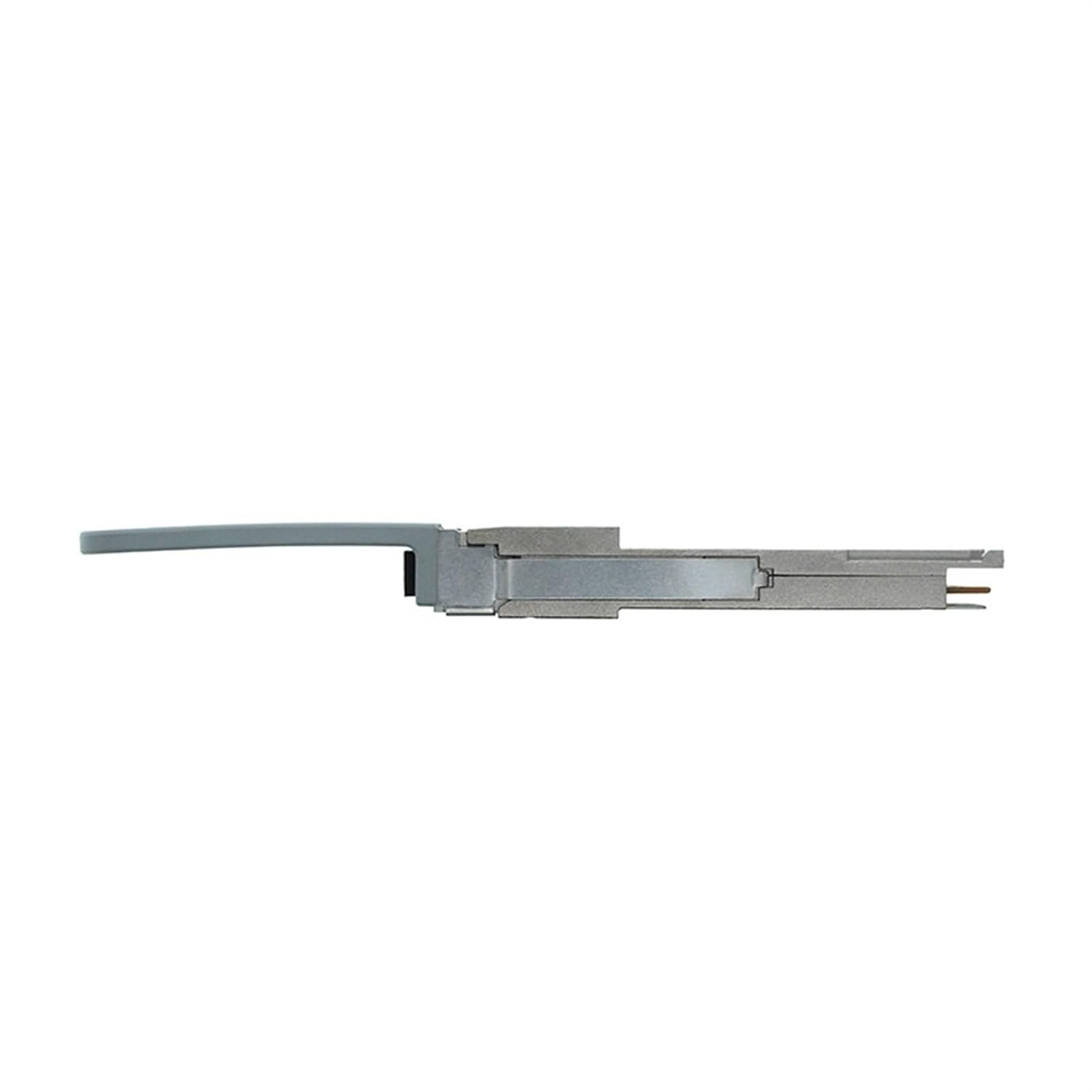 TQSFP-40G SRBD Fiber Optic Module QSFP 40G 100m LC Interface Optical Module