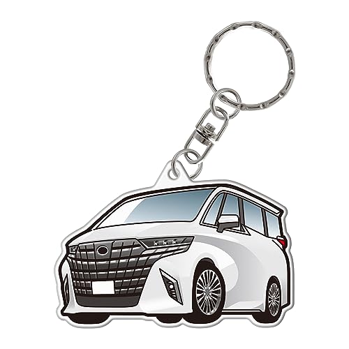 [܃hbgR] ftHfUC AN L[z_[ At@[h 40n (󒍐Y)yfUCBz