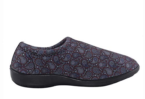 Image of Khadim's Flat Slip On Sandal for Women