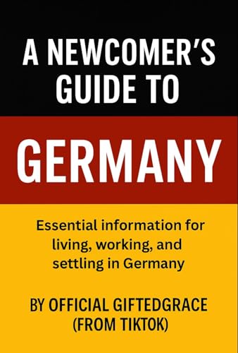Life in Germany