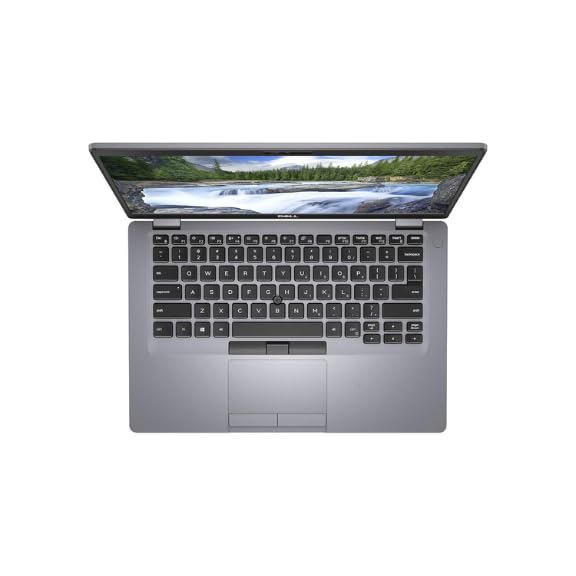 Image of 𝗗𝗲𝗹𝗹Laptop Model 5420 Laptop | 𝗜𝗡𝗧𝗘𝗟i5 11th Gen | 8GB RAM | 256GB SSD | 14 inch FHD Display | Win 10 | A+ Condition Laptop (Refab)