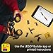 LEGO Technic Monster Jam DIGatron Pull-Back Monster Truck Toy - Building Toy for Kids, Boys and Girls, Ages 7+ - Gift for Birthdays - 42199