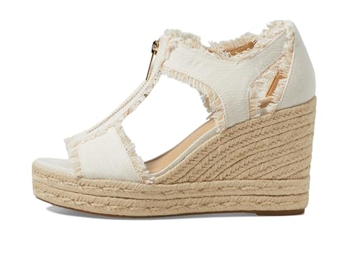 Image of Michael Kors Women's Berkley Mid Wedge