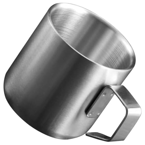 Lurrose s??dǃ~NJbv 炩t^ubNt@[XgJbv R[q[ Ή  HX