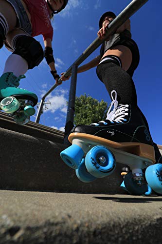 Roller Derby Reewind Men\'s Roller Skate (6)