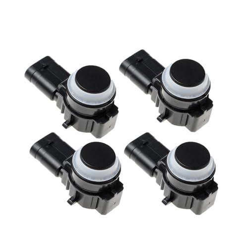 Capteur de recul 66209261582 radar stationnement BMW F20 F21 F22 F30 F31 F32 F34 F35