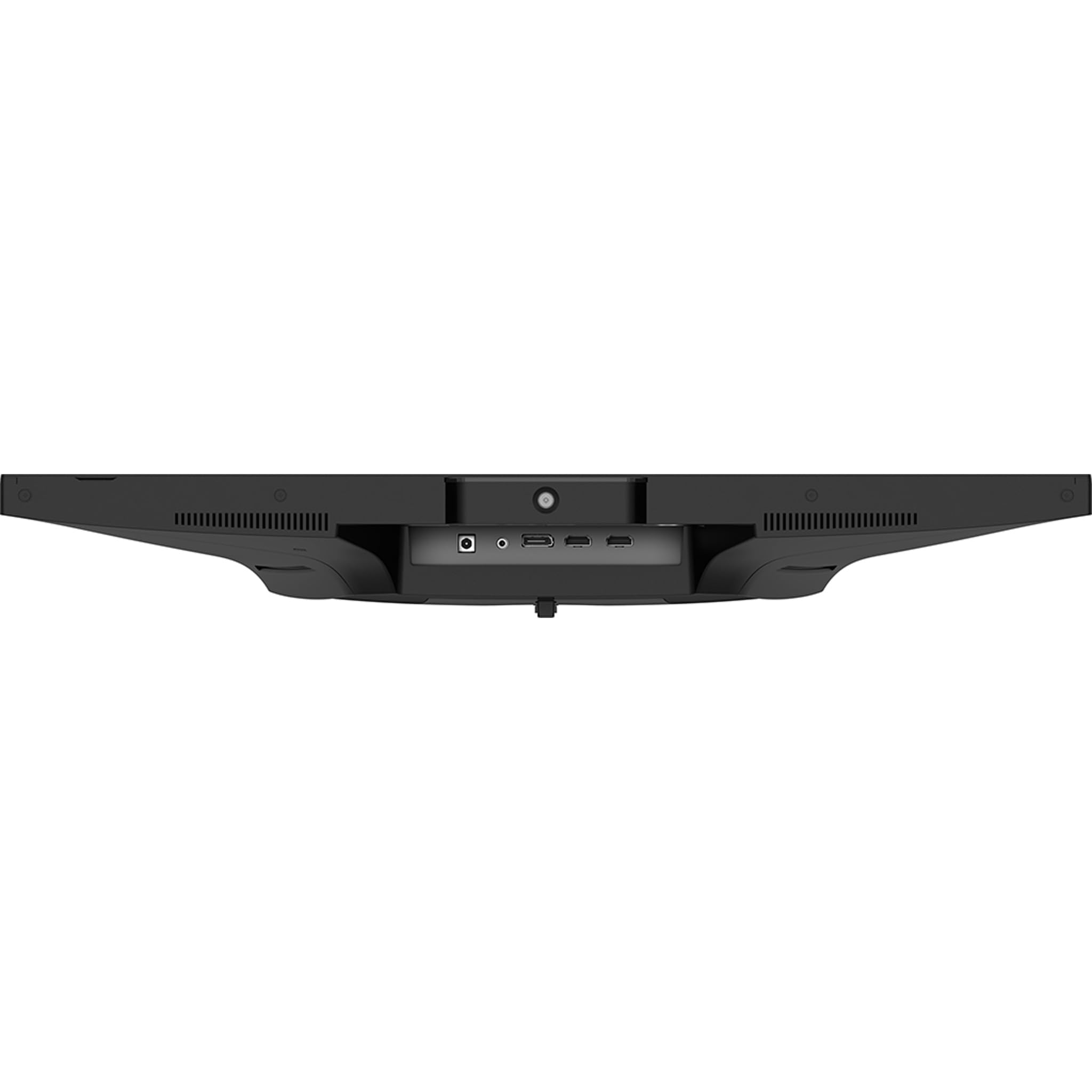 MSI MAG 274QPF X30MV