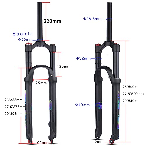 Opiniones y reviews de Horquilla 29 manitou los mejores 10. 20 Opiniones y reviews de Horquilla 29 manitou los mejores 10. 20