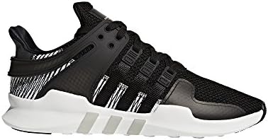 قیمت و خرید Adidas Men's Eqt Support 