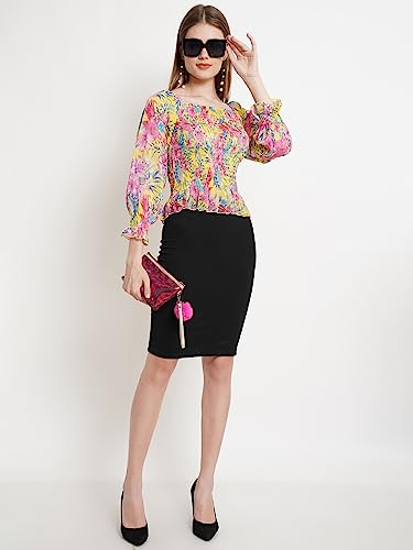 Image of POPWINGS Women Shirt