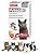 Beaphar FIPROtec COMBO Flea Tick & Lice Spot On Treatment For Cats (3 Treatment)