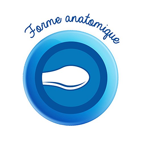 Dodie Set mit 2 Schnullern, anatomisch, Autos, +6 Monate – Bild 5