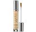 Naked Skin Weightless Complete Coverage Concealer - Light Warm