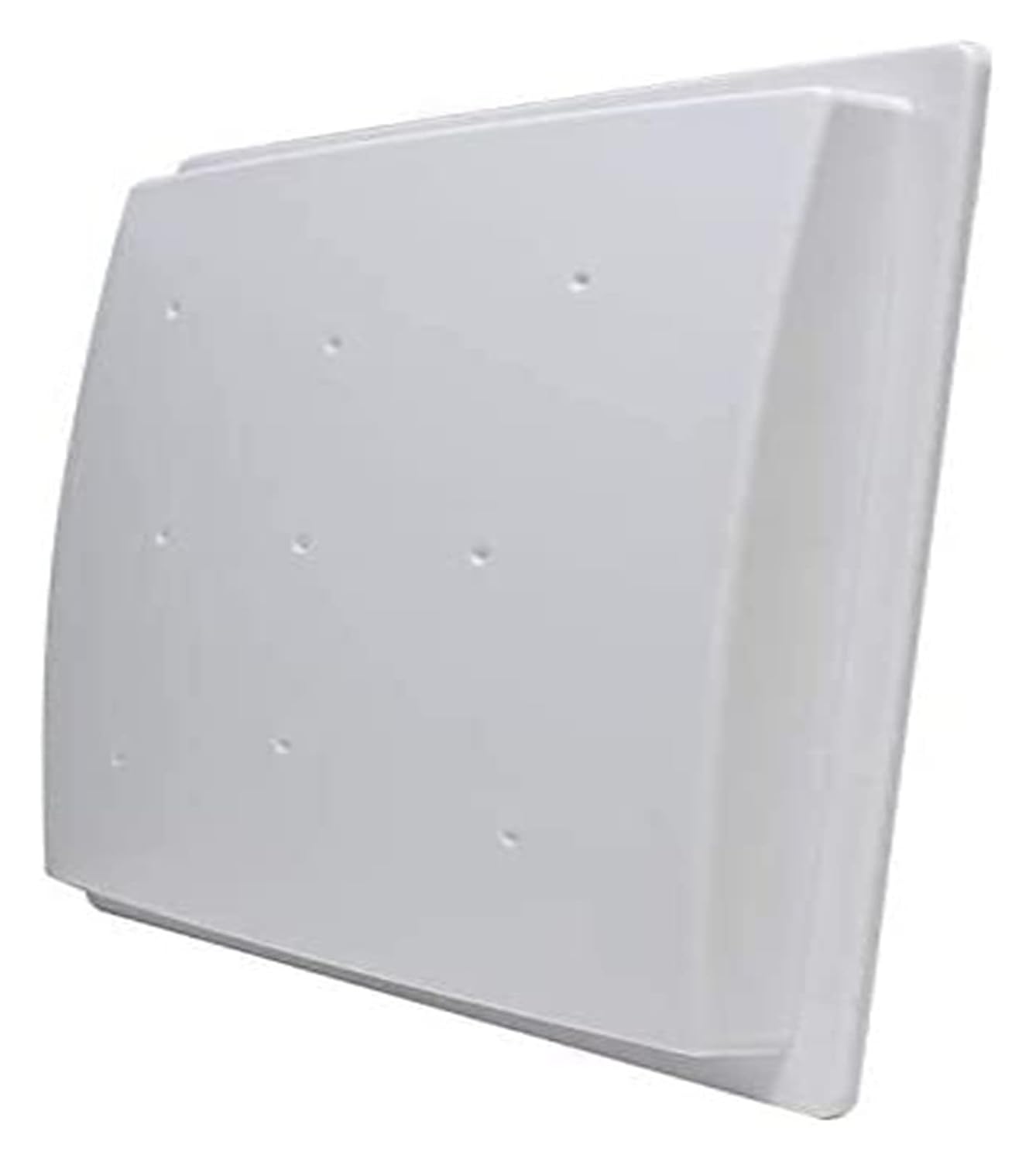 Yanzeo R782 UHF RFID Reader, front view