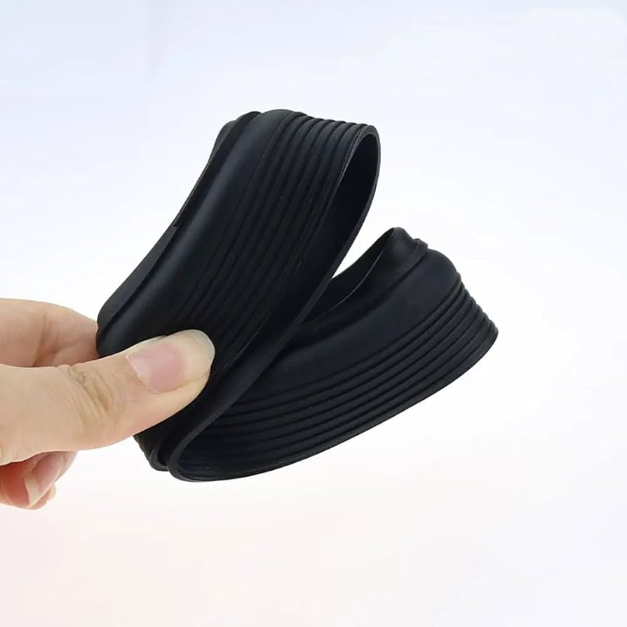 TERA出品 断熱カバー10m 楽天市場】ニチアス ワンタッチ防火断熱カバー セラカバーS 直