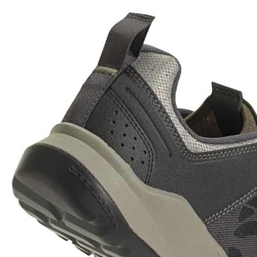Image of adidas Men's Five Ten Trailcross Xt Mountain Bike Shoes