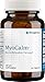 Metagenics - MyoCalm - 60 Tablets