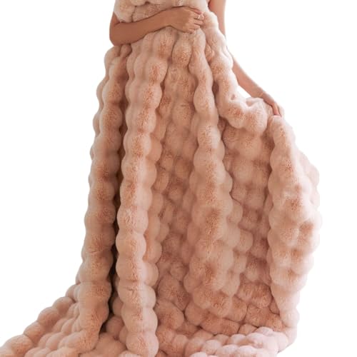 BRZU �~�p �C�~�e�[�V�������r�b�g �j�[�u�����P�b�g �o�u���t���[�X ���ʌ��� �I�t�B�X�p �����Q�u�����P�b�g �\�t�@�[�J�o�[ �_�炩�����ɗD���� �g���� �􂦂� �g���� (�`�F���[�u���b�T���s���N,180×200cm)