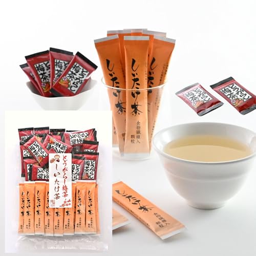   XeBbN   H@ۓ  ő (Ƃ炵~ 20{ + 20{) x 1Zbg