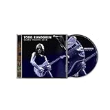 サバン・シアター 2016