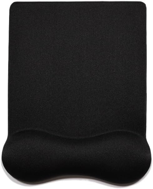 Thickened Silicone Pad Wrist Guard Soft Three-dimensional Table Mat